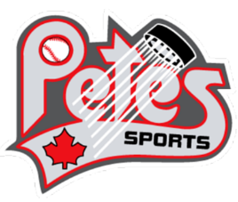 Petes_logo.png